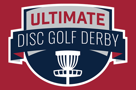 Ultimate Disc Golf Derby Final Results Released